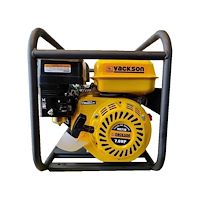 نمایندگی موتور پمپ واکسون  vackson